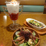 びっくりドンキー - 