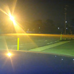 びっくりドンキー - 