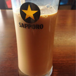 インド・アジア料理店 レカ - 