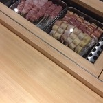 六本木 とりや幸 - 