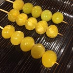 六本木 とりや幸 - 