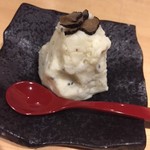 六本木 とりや幸 - 