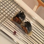 旬彩 天ぷら 心来(しんら） - 