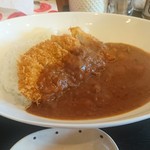 Butaya - 