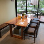 エル プランタン - 