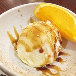 入谷鬼子母神門前のだや - 