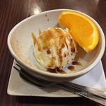 入谷鬼子母神門前のだや - 