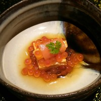 スカイツリービューレストラン 簾 - 