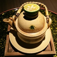 スカイツリービューレストラン 簾 - 