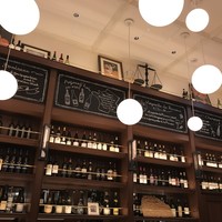 Bistro Buzz 赤坂 - 