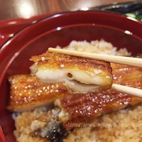 入谷鬼子母神門前のだや - 