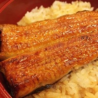 入谷鬼子母神門前のだや - 