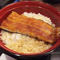 入谷鬼子母神門前のだや - 