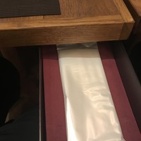 Bistro Buzz 赤坂 - 