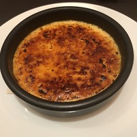 Bistro Buzz 赤坂 - 