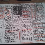 酒町ちゅうじろう - 