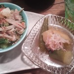 酒町ちゅうじろう - 