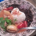 酒町ちゅうじろう - 