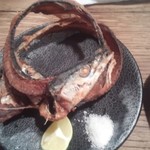 酒町ちゅうじろう - 