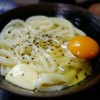 手打十段 うどんバカ一代