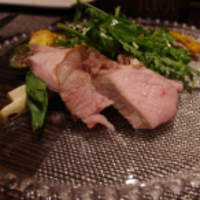 オッジ ダルマット 西麻布店 - 