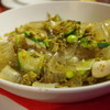 月の砂漠 北池袋 西アジア料理 その他 食べログ 月の砂漠 北池袋 西アジア料理 その他 食べログ