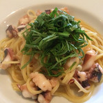 Cucina Piccolo - 