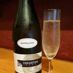 ビストロ シン 2 - 【2017年10月】