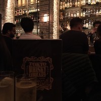 TOKYO Whisky Library - 