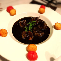 CINA New Modern Chinese - 