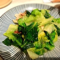 CINA New Modern Chinese - 