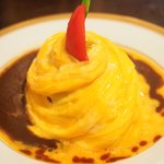 予約で2ヶ月待ち 黄色いドレスをまとった美しいオムライス ドレス ド オムライス 金曜夜限定 2160円 By コネリー 紅亭 大宮 洋食 食べログ 予約で2ヶ月待ち 黄色いドレスをまとった美しいオムライス ドレス ド オムライス 金曜夜限定 2160円 By コネリー 紅亭 大宮 洋食 食べログ
