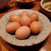 丹 - 