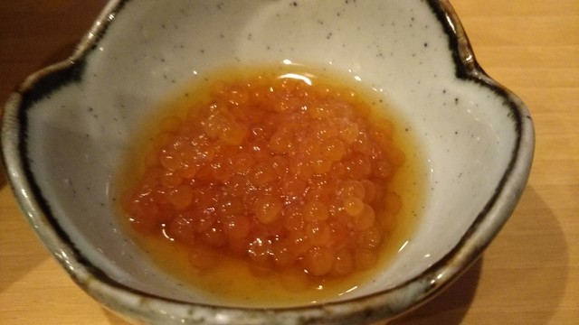 海鮮ダイニング 龍（カイセンダイニング リュウ） - 洞爺湖町その他（居酒屋）の写真