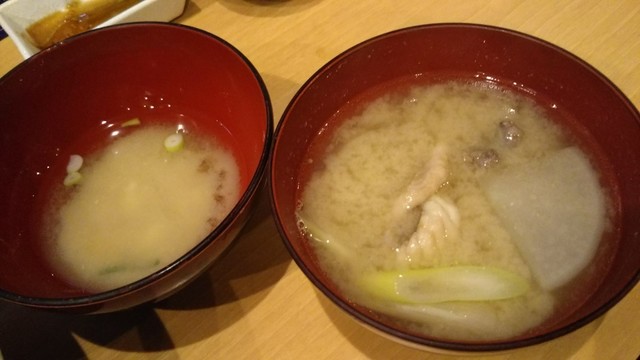 海鮮ダイニング 龍（カイセンダイニング リュウ） - 洞爺湖町その他（居酒屋）の写真