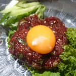 焼肉DINING Yacoo - 