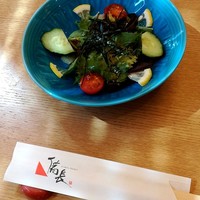ひつまぶし名古屋備長 大名古屋ビルヂング店 - 