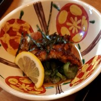 ひつまぶし名古屋備長 大名古屋ビルヂング店 - 