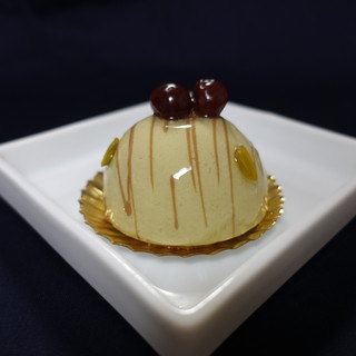 アグレアーブル_1