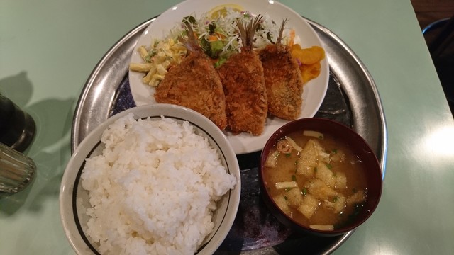 サクランボ 淵野辺 定食 食堂 食べログ サクランボ 淵野辺 定食 食堂 食べログ