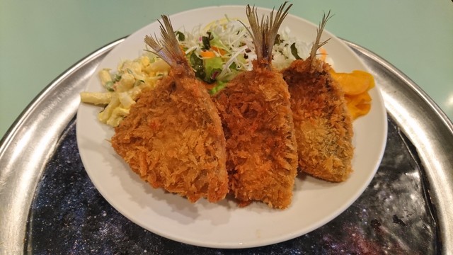 サクランボ 淵野辺 定食 食堂 食べログ