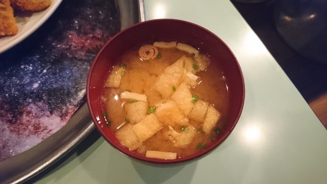 サクランボ 淵野辺 定食 食堂 食べログ