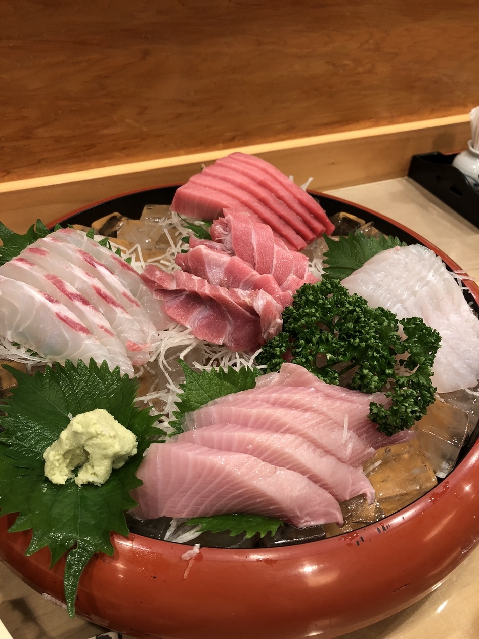 K3さんの「行った(口コミ)」お店一覧 [食べログ]