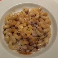 Benoit Alain Ducasse - 