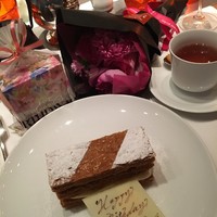 Benoit Alain Ducasse - 
