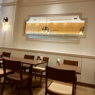 ポムの樹 エクスプレス_2