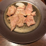 Yakiniku Toraji - 