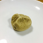 緑屋老舗 - 