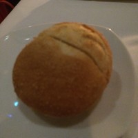 RESTAURANT DAZZLE - 