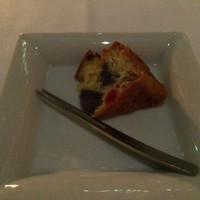 RESTAURANT DAZZLE - 